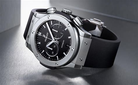 holiday data hublot cheap rental|The Most Affordable Hublot Watches on Jomashop.